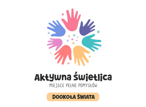 Aktywna świetlica