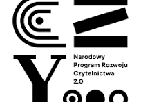 Narodowy Program Czytelnictwa