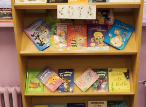 Światowy Dzień Kota