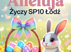 Życzenia świąteczne